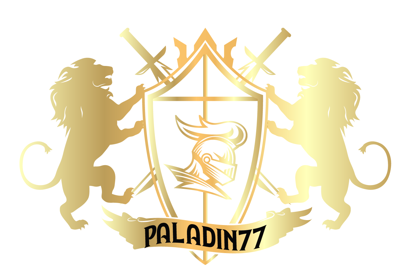 PALADIN77